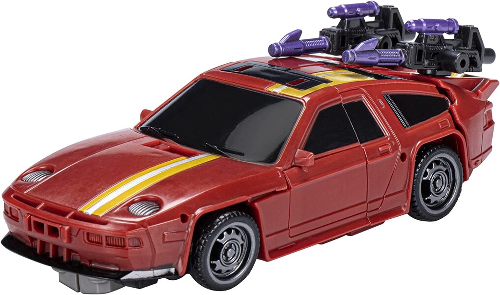 Transformers Legacy Wave 3 Deluxe Dead End Official Image  (12 of 72)